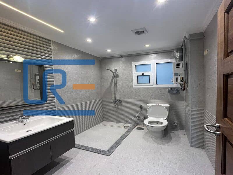 9 IMG-20251118-WA0011. jpg