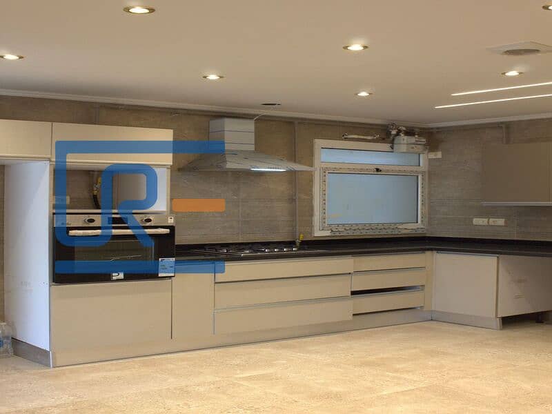 10 IMG-20251118-WA0019. jpg