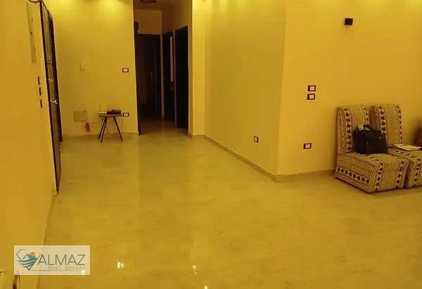 2 WhatsApp Image 2025-11-20 at 12.25. 24 PM. jpeg