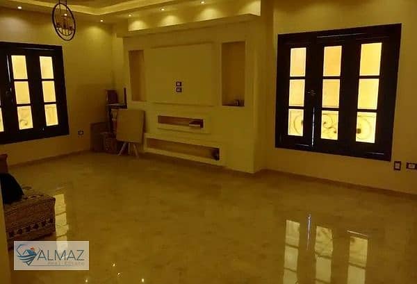 4 WhatsApp Image 2025-11-20 at 12.25. 24 PM (1). jpeg