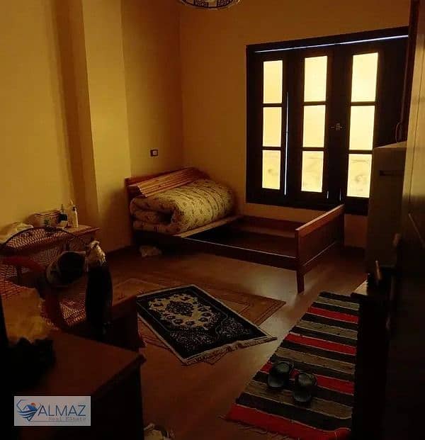 5 WhatsApp Image 2025-11-20 at 12.25. 25 PM (1). jpeg