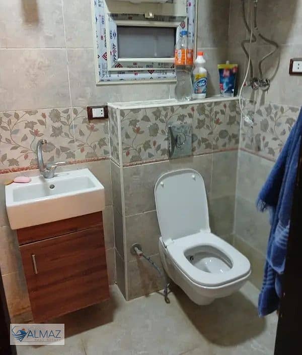 6 WhatsApp Image 2025-11-20 at 12.25. 25 PM. jpeg