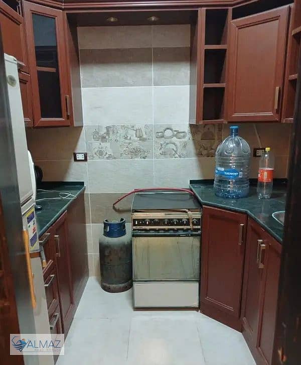 7 WhatsApp Image 2025-11-20 at 12.25. 26 PM. jpeg