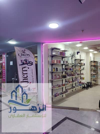 محلات تجارية  للايجار في فيصل، الجيزة - 715402e6-f5d2-473d-9ed6-ff47a7f667c6. jpg