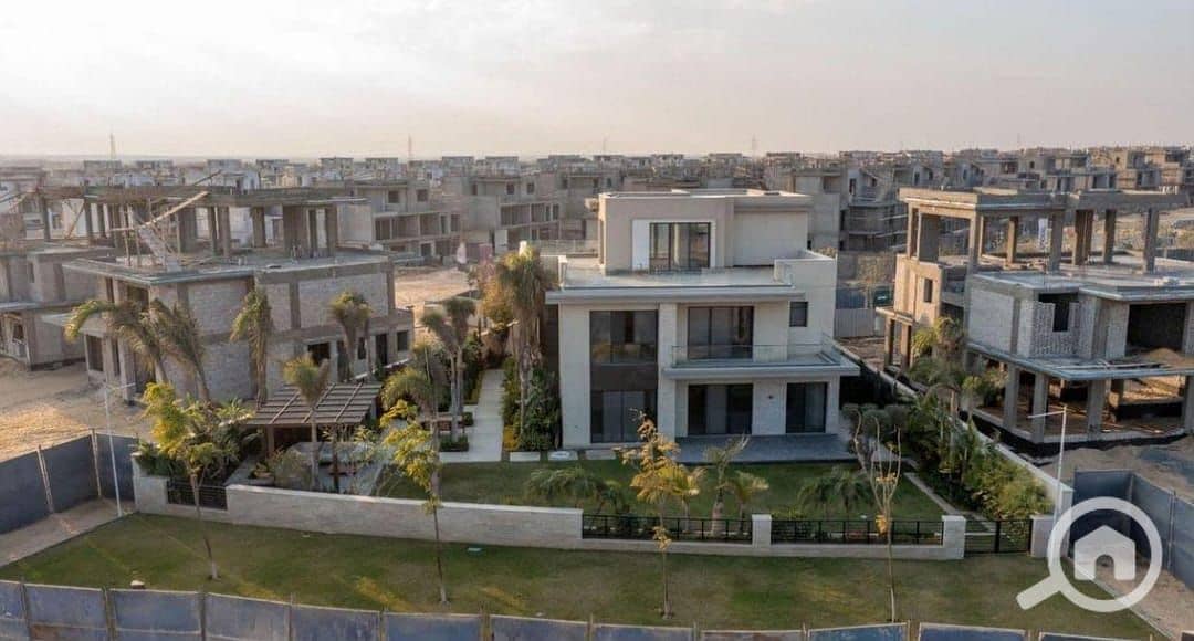 WhatsApp Image 2024-07-16 at 3.49. 05 PM (1). jpeg