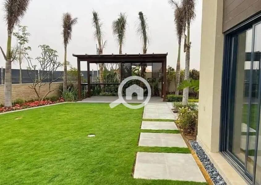 5 WhatsApp Image 2024-07-04 at 2.26. 17 PM (1). jpeg