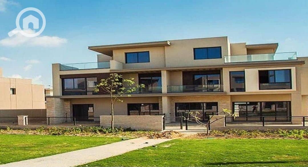 7 WhatsApp Image 2024-07-16 at 3.49. 04 PM. jpeg