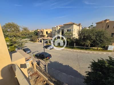 4 Bedroom Villa for Sale in New Cairo, Cairo - WhatsApp Image 2025-11-20 at 11.26. 23 AM (1). jpeg