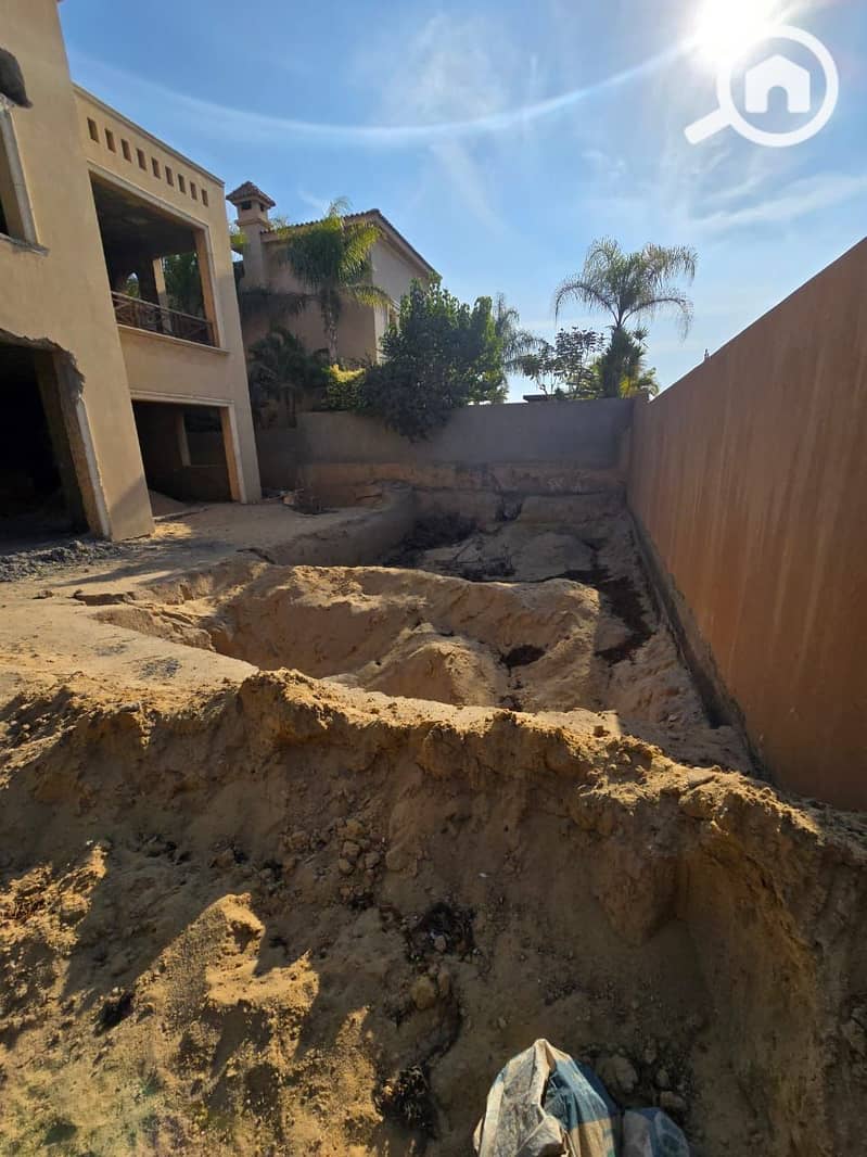 2 WhatsApp Image 2025-11-20 at 11.26. 27 AM. jpeg