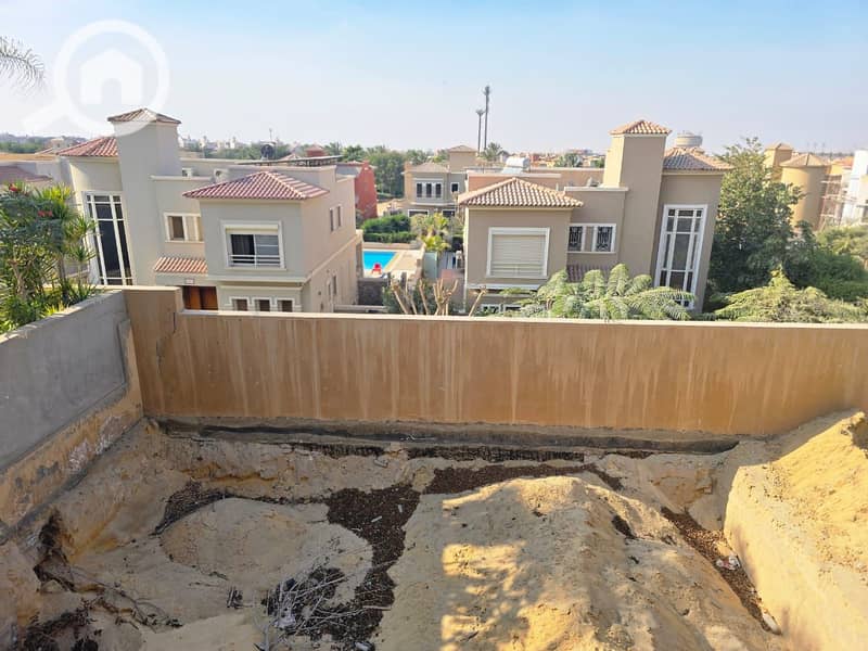 3 WhatsApp Image 2025-11-20 at 11.26. 26 AM (1). jpeg