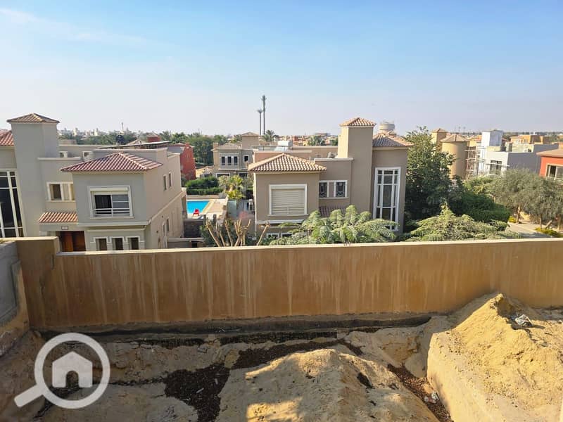 4 WhatsApp Image 2025-11-20 at 11.26. 26 AM. jpeg