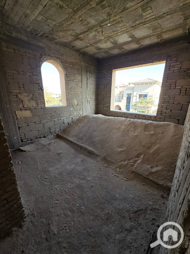 5 WhatsApp Image 2025-11-20 at 11.26. 25 AM (2). jpeg