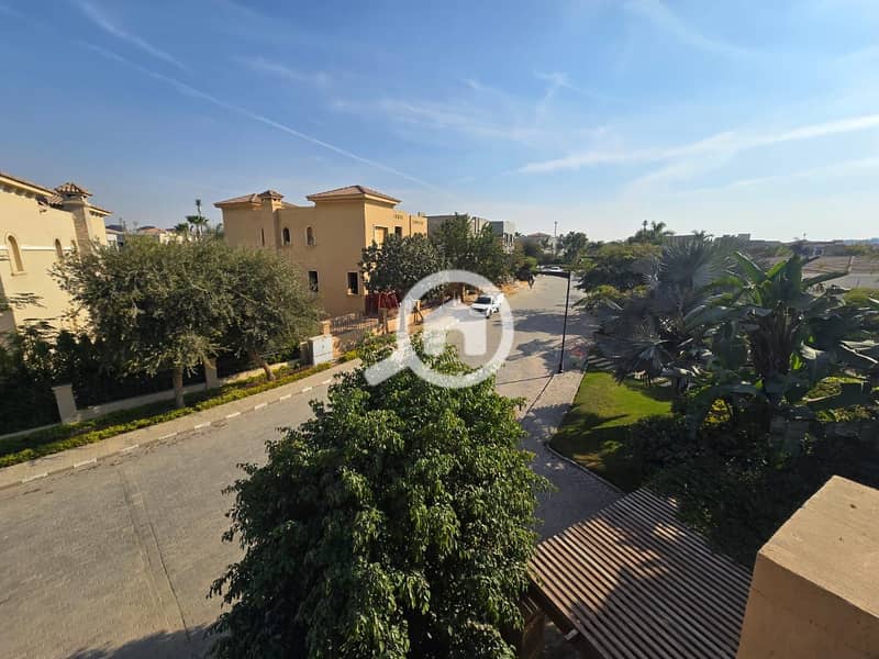 6 WhatsApp Image 2025-11-20 at 11.26. 25 AM (1). jpeg