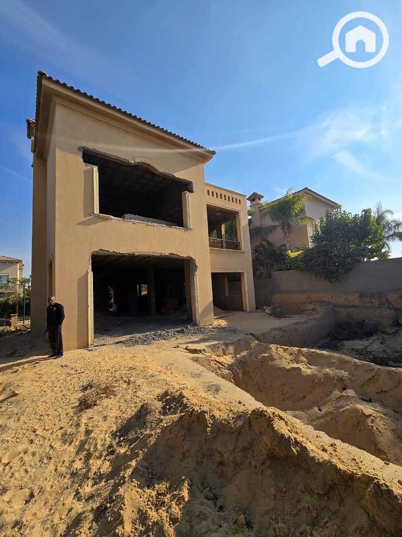 7 WhatsApp Image 2025-11-20 at 11.26. 25 AM. jpeg