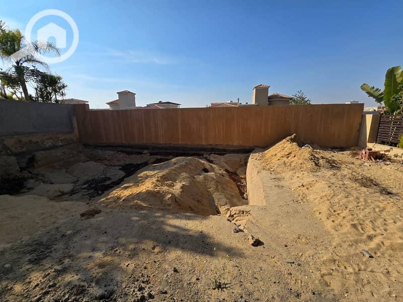 8 WhatsApp Image 2025-11-20 at 11.26. 24 AM (3). jpeg