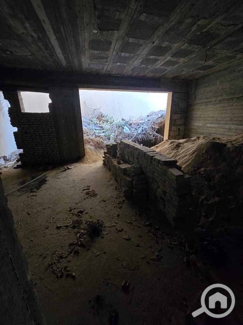 10 WhatsApp Image 2025-11-20 at 11.26. 24 AM (1). jpeg