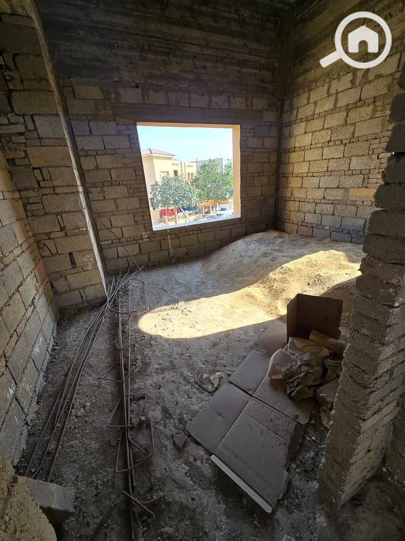 12 WhatsApp Image 2025-11-20 at 11.26. 23 AM. jpeg