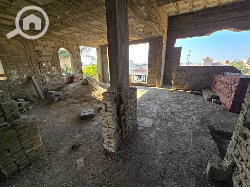 13 WhatsApp Image 2025-11-20 at 11.26. 22 AM (1). jpeg