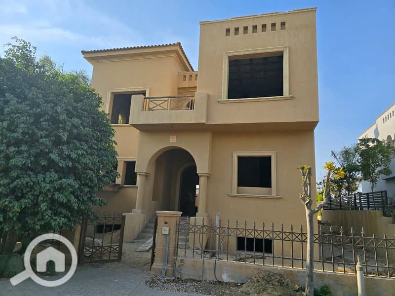 14 WhatsApp Image 2025-11-20 at 11.26. 22 AM. jpeg