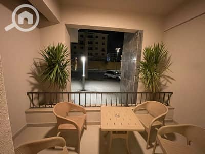 استوديو للايجار في القاهرة الجديدة، القاهرة - WhatsApp Image 2025-11-20 at 11.30. 49 AM (3). jpeg استوديو للايجار في القاهرة الجديدة، القاهرة - WhatsApp Image 2025-11-20 at 11.30. 49 AM (3). jpeg