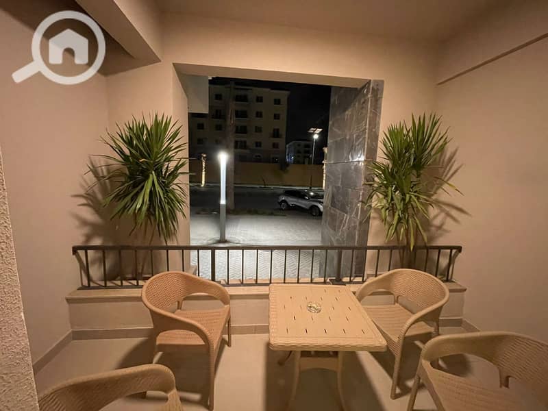 WhatsApp Image 2025-11-20 at 11.30. 49 AM (3). jpeg