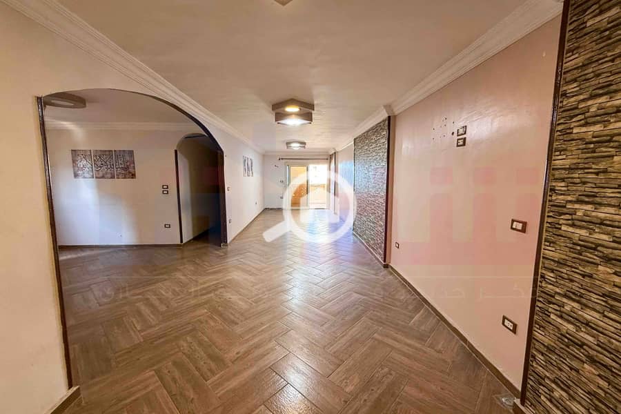 2 WhatsApp Image 2025-10-16 at 2.52. 35 PM. jpg