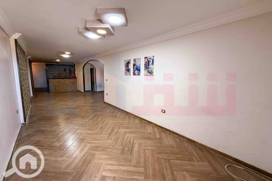 4 WhatsApp Image 2025-10-16 at 2.52. 39 PM (1). jpg