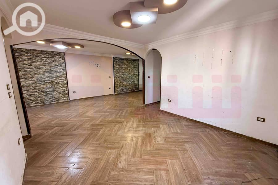 6 WhatsApp Image 2025-10-16 at 2.52. 40 PM (1). jpg