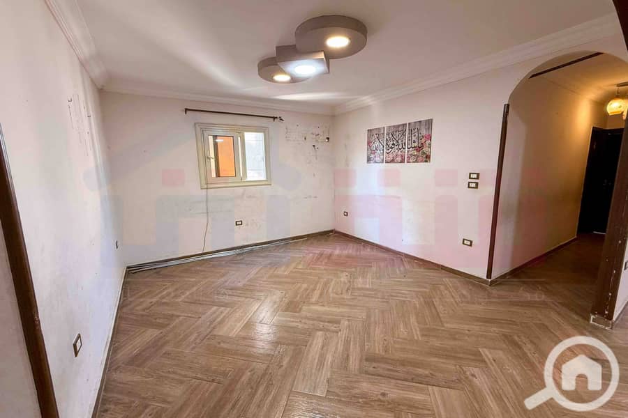 7 WhatsApp Image 2025-10-16 at 2.52. 40 PM. jpg