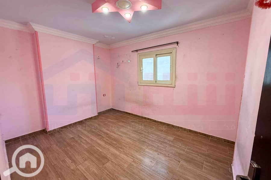 9 WhatsApp Image 2025-10-16 at 2.52. 47 PM. jpg