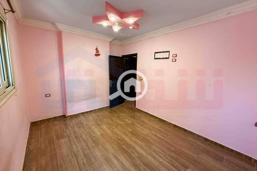 10 WhatsApp Image 2025-10-16 at 2.53. 32 PM. jpg