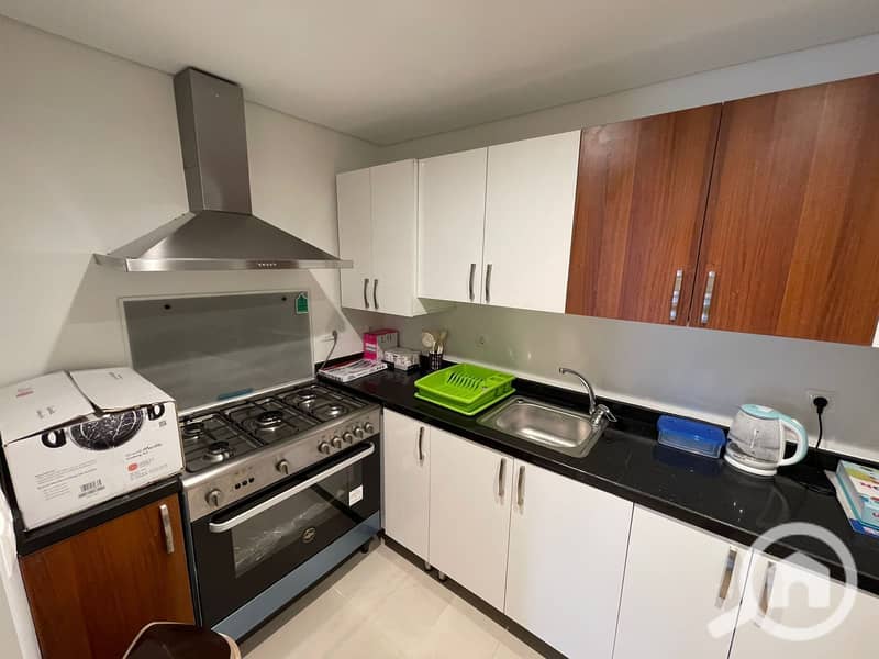 2 WhatsApp Image 2025-11-20 at 11.30. 49 AM (2). jpeg