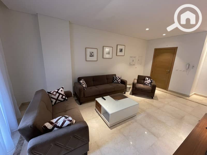 3 WhatsApp Image 2025-11-20 at 11.30. 49 AM (1). jpeg