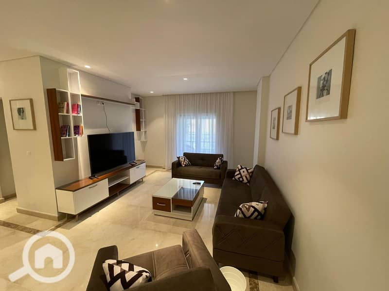 4 WhatsApp Image 2025-11-20 at 11.30. 49 AM. jpeg