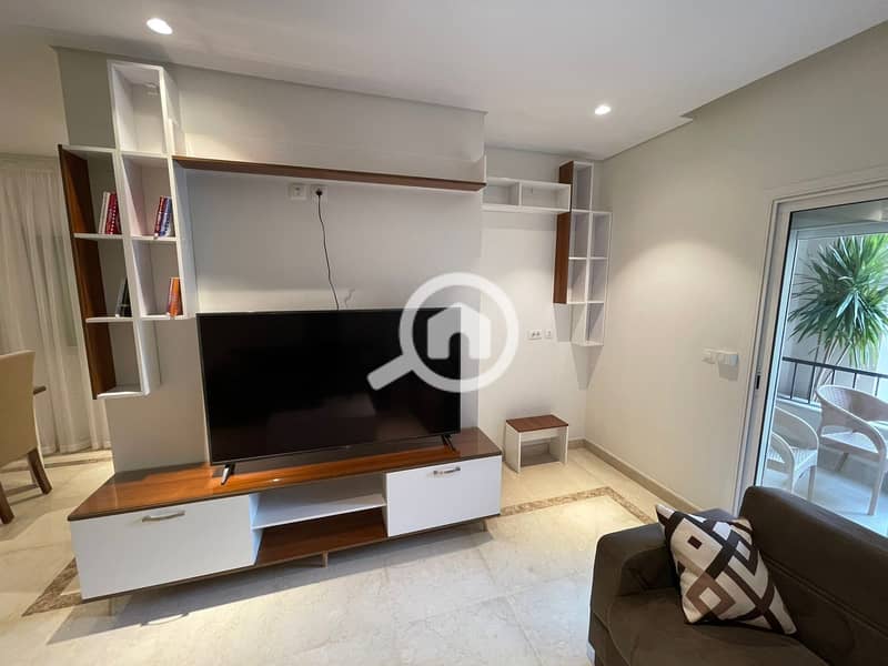 5 WhatsApp Image 2025-11-20 at 11.30. 48 AM (2). jpeg