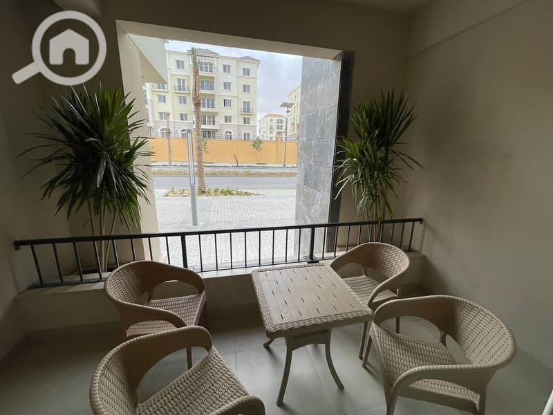 8 WhatsApp Image 2025-11-20 at 11.30. 47 AM (3). jpeg