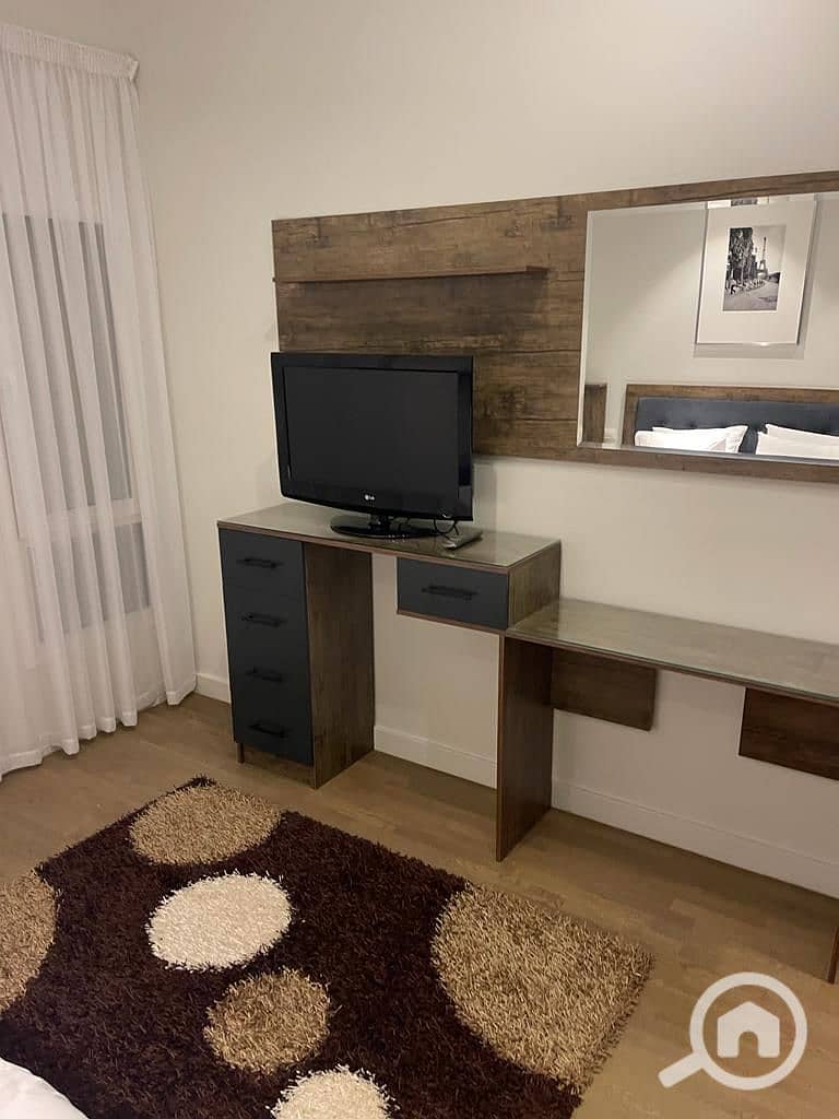 9 WhatsApp Image 2025-11-20 at 11.30. 47 AM (2). jpeg