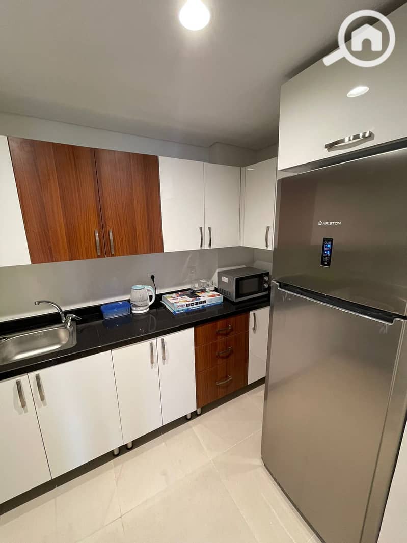 10 WhatsApp Image 2025-11-20 at 11.30. 47 AM (1). jpeg