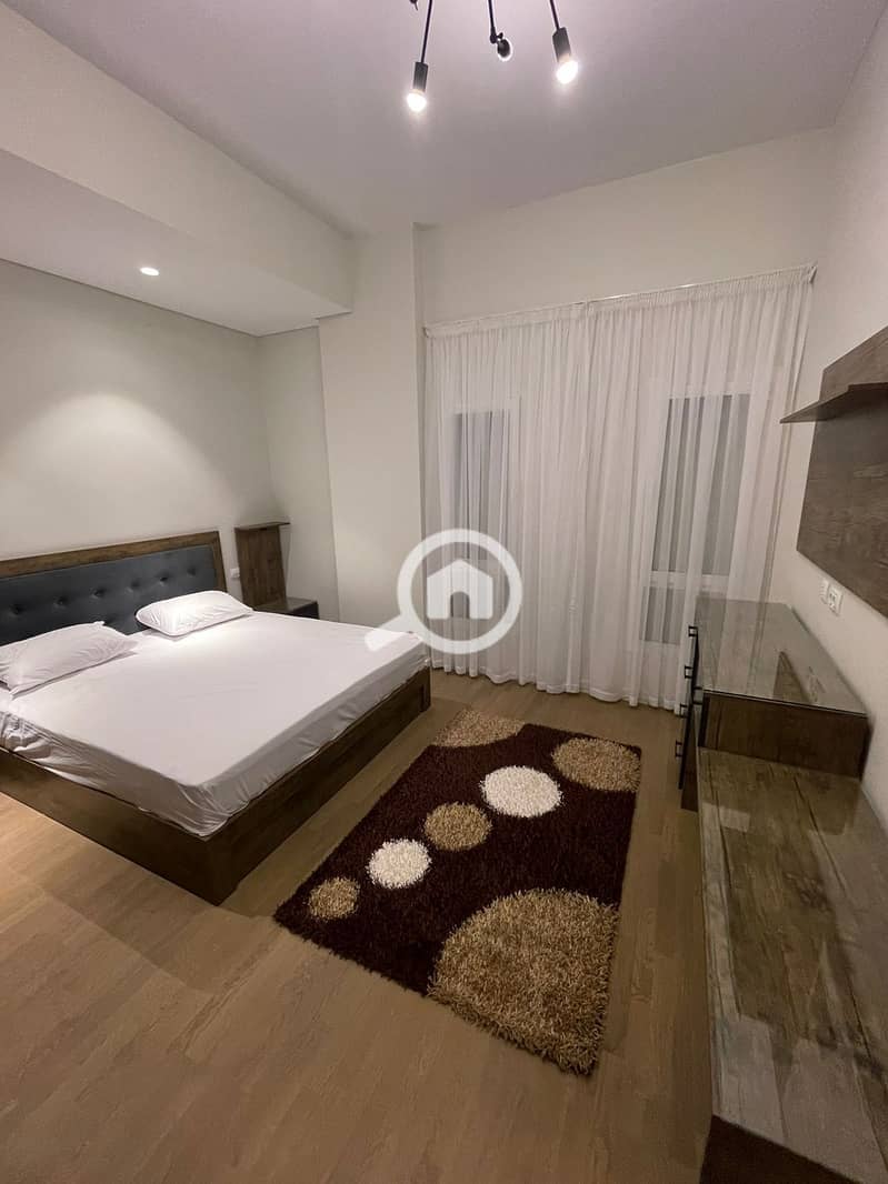 11 WhatsApp Image 2025-11-20 at 11.30. 47 AM. jpeg