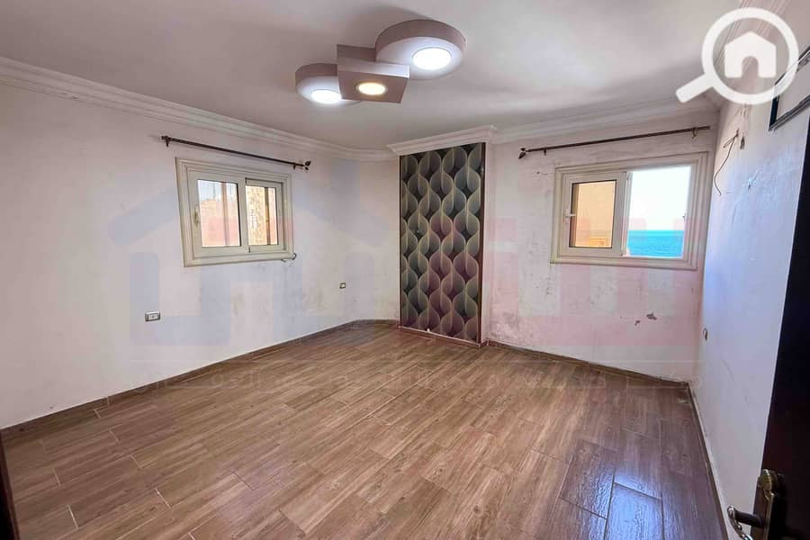 11 WhatsApp Image 2025-10-16 at 2.53. 33 PM. jpg