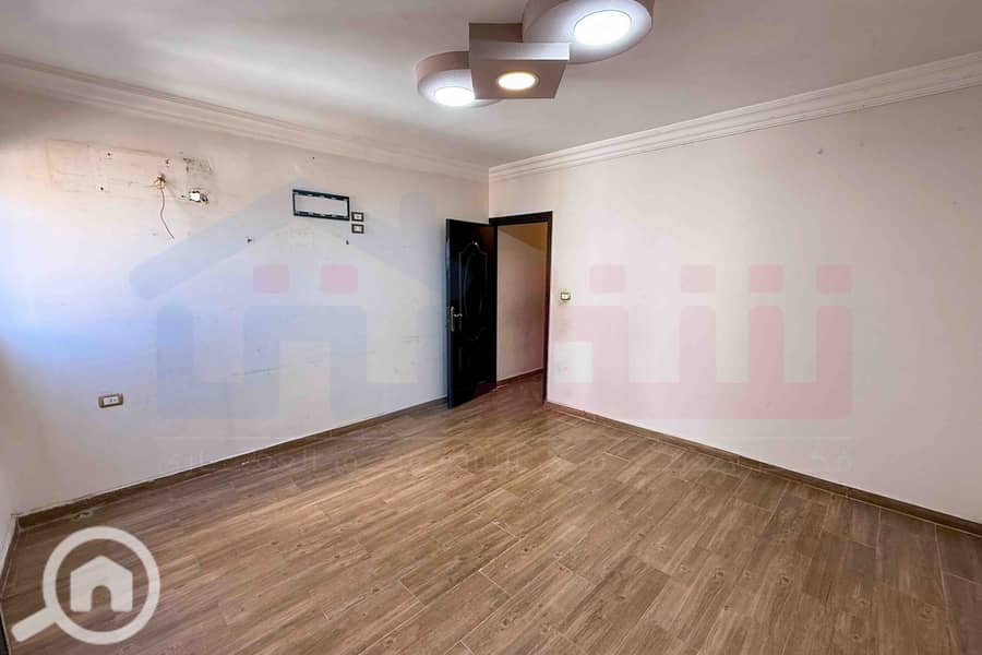 12 WhatsApp Image 2025-10-16 at 2.53. 37 PM. jpg