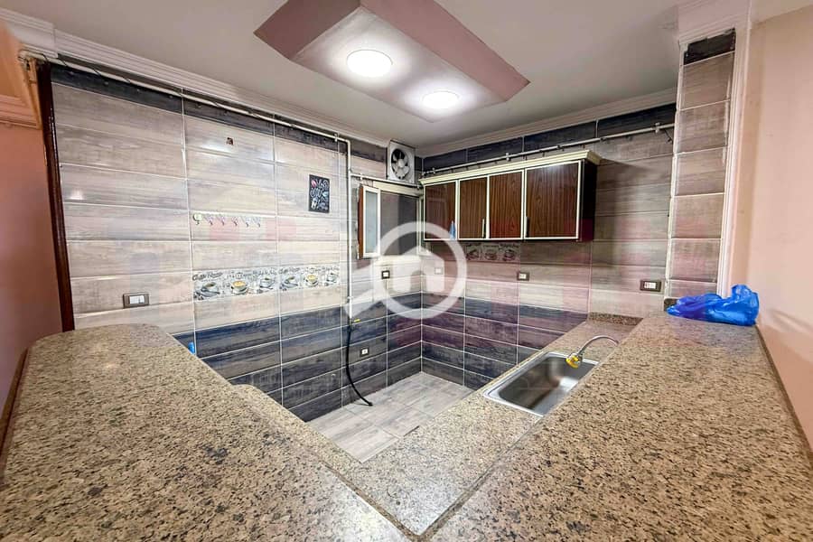 13 WhatsApp Image 2025-10-16 at 2.53. 39 PM. jpg