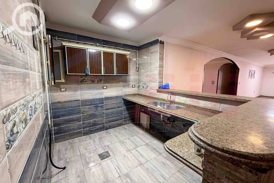 14 WhatsApp Image 2025-10-16 at 2.53. 42 PM. jpg