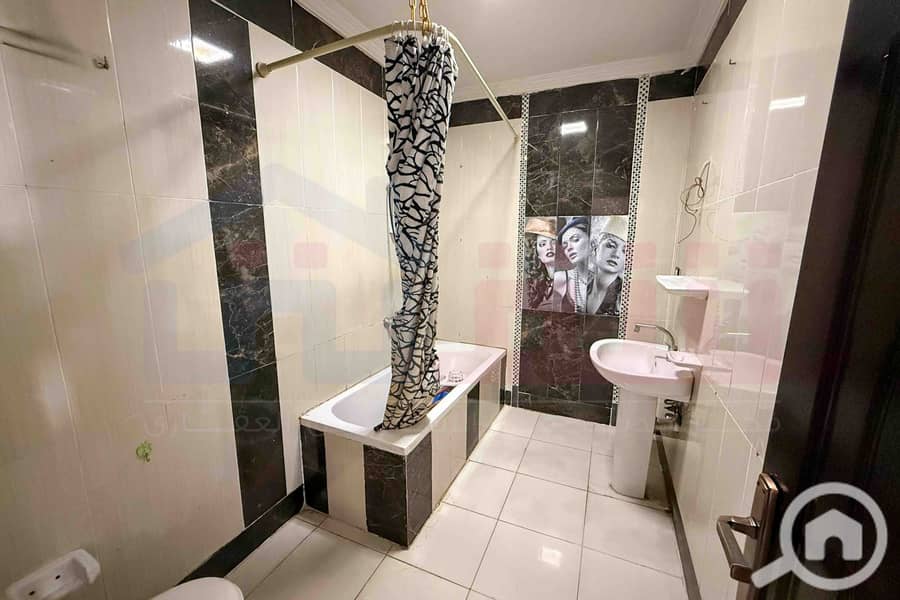 15 WhatsApp Image 2025-10-16 at 2.53. 43 PM. jpg