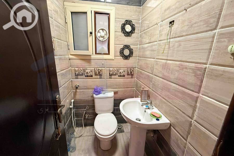 16 WhatsApp Image 2025-10-16 at 2.53. 46 PM. jpg