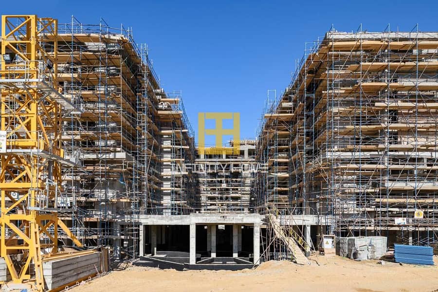 7 iCity_Construction_04. jpg