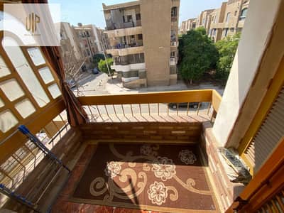 شقة 2 غرفة نوم للبيع في القاهرة الجديدة، القاهرة - IMG-20251117-WA0227. jpg