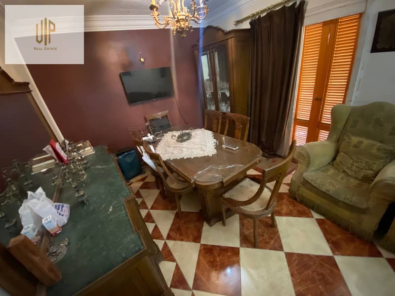 2 IMG-20251117-WA0217. jpg