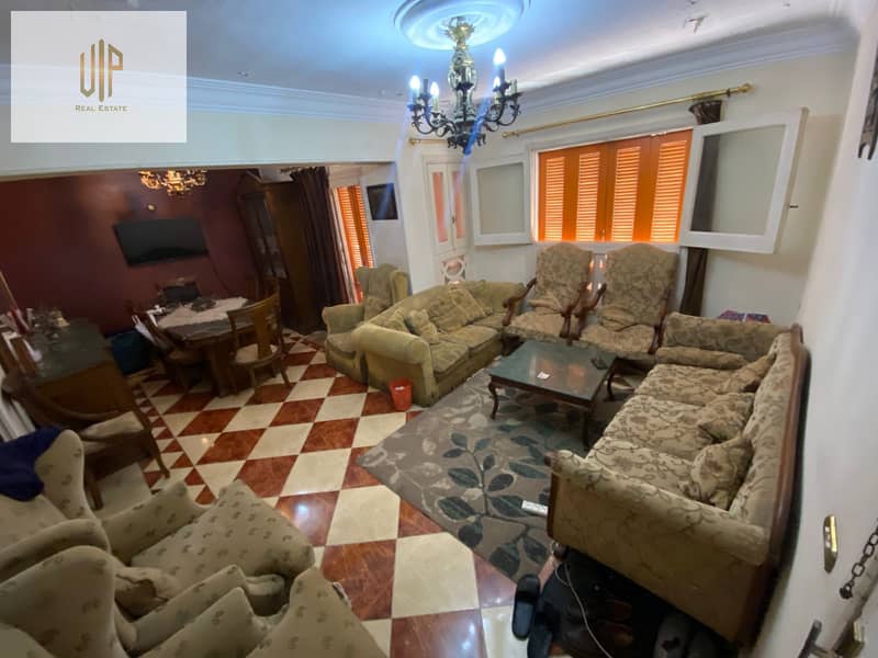 4 IMG-20251117-WA0219. jpg