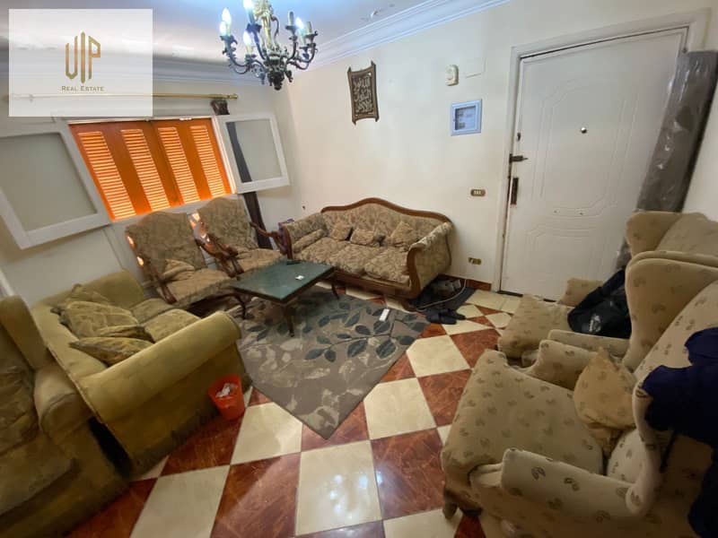 5 IMG-20251117-WA0220. jpg